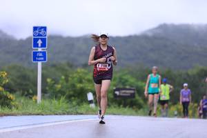 BIB: 7000, 7100
                            <button type="button" onclick="openModal(5634894)" class="btn btn-primary btn-sm float-right btn-popup" data-toggle="modal" data-target=".modal-high-quality">
                        <i class="fas fa-shopping-cart"></i> Add to Cart
                    </button>
                                            <button type="button" onclick="isThisMe(5634894, true)" class="btn btn-success btn-sm float-right btn-popup btn-isme hidden" data-toggle="tooltip" data-placement="bottom" title="นี่คือรูปของคุณใช่ไหม คลิกที่นี่เพื่อเอาเข้าอัลบั้ม">
                        <i class="fas fa-plus"></i> Add to album
                    </button>
                    <button type="button" onclick="isThisMe(5634894, false)" class="btn btn-warning btn-sm float-right btn-popup btn-isnotme hidden">
                        <i class="fas fa-ban"></i> Remove from album
                    </button>