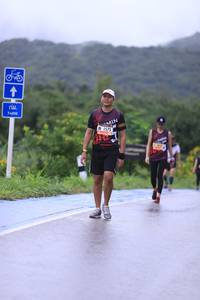 BIB: 74000, 1575
                            <button type="button" onclick="openModal(5634700)" class="btn btn-primary btn-sm float-right btn-popup" data-toggle="modal" data-target=".modal-high-quality">
                        <i class="fas fa-shopping-cart"></i> Add to Cart
                    </button>
                                            <button type="button" onclick="isThisMe(5634700, true)" class="btn btn-success btn-sm float-right btn-popup btn-isme hidden" data-toggle="tooltip" data-placement="bottom" title="นี่คือรูปของคุณใช่ไหม คลิกที่นี่เพื่อเอาเข้าอัลบั้ม">
                        <i class="fas fa-plus"></i> Add to album
                    </button>
                    <button type="button" onclick="isThisMe(5634700, false)" class="btn btn-warning btn-sm float-right btn-popup btn-isnotme hidden">
                        <i class="fas fa-ban"></i> Remove from album
                    </button>