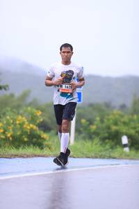 BIB: 1628
                            <button type="button" onclick="openModal(5613648)" class="btn btn-primary btn-sm float-right btn-popup" data-toggle="modal" data-target=".modal-high-quality">
                        <i class="fas fa-shopping-cart"></i> Add to Cart
                    </button>
                                            <button type="button" onclick="isThisMe(5613648, true)" class="btn btn-success btn-sm float-right btn-popup btn-isme hidden" data-toggle="tooltip" data-placement="bottom" title="นี่คือรูปของคุณใช่ไหม คลิกที่นี่เพื่อเอาเข้าอัลบั้ม">
                        <i class="fas fa-plus"></i> Add to album
                    </button>
                    <button type="button" onclick="isThisMe(5613648, false)" class="btn btn-warning btn-sm float-right btn-popup btn-isnotme hidden">
                        <i class="fas fa-ban"></i> Remove from album
                    </button>