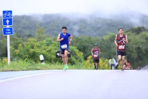 BIB: 000
                            <button type="button" onclick="openModal(5607730)" class="btn btn-primary btn-sm float-right btn-popup" data-toggle="modal" data-target=".modal-high-quality">
                        <i class="fas fa-shopping-cart"></i> Add to Cart
                    </button>
                                            <button type="button" onclick="isThisMe(5607730, true)" class="btn btn-success btn-sm float-right btn-popup btn-isme hidden" data-toggle="tooltip" data-placement="bottom" title="นี่คือรูปของคุณใช่ไหม คลิกที่นี่เพื่อเอาเข้าอัลบั้ม">
                        <i class="fas fa-plus"></i> Add to album
                    </button>
                    <button type="button" onclick="isThisMe(5607730, false)" class="btn btn-warning btn-sm float-right btn-popup btn-isnotme hidden">
                        <i class="fas fa-ban"></i> Remove from album
                    </button>