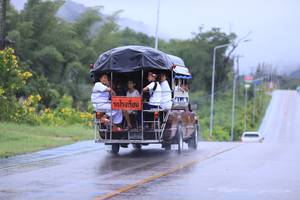 BIB: 
                            <button type="button" onclick="openModal(5604012)" class="btn btn-primary btn-sm float-right btn-popup" data-toggle="modal" data-target=".modal-high-quality">
                        <i class="fas fa-shopping-cart"></i> Add to Cart
                    </button>
                                            <button type="button" onclick="isThisMe(5604012, true)" class="btn btn-success btn-sm float-right btn-popup btn-isme hidden" data-toggle="tooltip" data-placement="bottom" title="นี่คือรูปของคุณใช่ไหม คลิกที่นี่เพื่อเอาเข้าอัลบั้ม">
                        <i class="fas fa-plus"></i> Add to album
                    </button>
                    <button type="button" onclick="isThisMe(5604012, false)" class="btn btn-warning btn-sm float-right btn-popup btn-isnotme hidden">
                        <i class="fas fa-ban"></i> Remove from album
                    </button>