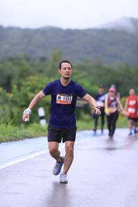 BIB: 1551
                            <button type="button" onclick="openModal(5634036)" class="btn btn-primary btn-sm float-right btn-popup" data-toggle="modal" data-target=".modal-high-quality">
                        <i class="fas fa-shopping-cart"></i> Add to Cart
                    </button>
                                            <button type="button" onclick="isThisMe(5634036, true)" class="btn btn-success btn-sm float-right btn-popup btn-isme hidden" data-toggle="tooltip" data-placement="bottom" title="นี่คือรูปของคุณใช่ไหม คลิกที่นี่เพื่อเอาเข้าอัลบั้ม">
                        <i class="fas fa-plus"></i> Add to album
                    </button>
                    <button type="button" onclick="isThisMe(5634036, false)" class="btn btn-warning btn-sm float-right btn-popup btn-isnotme hidden">
                        <i class="fas fa-ban"></i> Remove from album
                    </button>