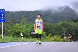 BIB: 7000, 1723, 
                            <button type="button" onclick="openModal(5608630)" class="btn btn-primary btn-sm float-right btn-popup" data-toggle="modal" data-target=".modal-high-quality">
                        <i class="fas fa-shopping-cart"></i> Add to Cart
                    </button>
                                            <button type="button" onclick="isThisMe(5608630, true)" class="btn btn-success btn-sm float-right btn-popup btn-isme hidden" data-toggle="tooltip" data-placement="bottom" title="นี่คือรูปของคุณใช่ไหม คลิกที่นี่เพื่อเอาเข้าอัลบั้ม">
                        <i class="fas fa-plus"></i> Add to album
                    </button>
                    <button type="button" onclick="isThisMe(5608630, false)" class="btn btn-warning btn-sm float-right btn-popup btn-isnotme hidden">
                        <i class="fas fa-ban"></i> Remove from album
                    </button>