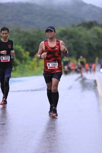 BIB: 5225, 5481
                            <button type="button" onclick="openModal(5642427)" class="btn btn-primary btn-sm float-right btn-popup" data-toggle="modal" data-target=".modal-high-quality">
                        <i class="fas fa-shopping-cart"></i> Add to Cart
                    </button>
                                            <button type="button" onclick="isThisMe(5642427, true)" class="btn btn-success btn-sm float-right btn-popup btn-isme hidden" data-toggle="tooltip" data-placement="bottom" title="นี่คือรูปของคุณใช่ไหม คลิกที่นี่เพื่อเอาเข้าอัลบั้ม">
                        <i class="fas fa-plus"></i> Add to album
                    </button>
                    <button type="button" onclick="isThisMe(5642427, false)" class="btn btn-warning btn-sm float-right btn-popup btn-isnotme hidden">
                        <i class="fas fa-ban"></i> Remove from album
                    </button>