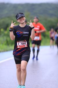 BIB: 7009
                            <button type="button" onclick="openModal(5645426)" class="btn btn-primary btn-sm float-right btn-popup" data-toggle="modal" data-target=".modal-high-quality">
                        <i class="fas fa-shopping-cart"></i> Add to Cart
                    </button>
                                            <button type="button" onclick="isThisMe(5645426, true)" class="btn btn-success btn-sm float-right btn-popup btn-isme hidden" data-toggle="tooltip" data-placement="bottom" title="นี่คือรูปของคุณใช่ไหม คลิกที่นี่เพื่อเอาเข้าอัลบั้ม">
                        <i class="fas fa-plus"></i> Add to album
                    </button>
                    <button type="button" onclick="isThisMe(5645426, false)" class="btn btn-warning btn-sm float-right btn-popup btn-isnotme hidden">
                        <i class="fas fa-ban"></i> Remove from album
                    </button>