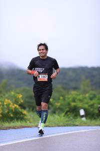 BIB: 1447, 
                            <button type="button" onclick="openModal(5608532)" class="btn btn-primary btn-sm float-right btn-popup" data-toggle="modal" data-target=".modal-high-quality">
                        <i class="fas fa-shopping-cart"></i> Add to Cart
                    </button>
                                            <button type="button" onclick="isThisMe(5608532, true)" class="btn btn-success btn-sm float-right btn-popup btn-isme hidden" data-toggle="tooltip" data-placement="bottom" title="นี่คือรูปของคุณใช่ไหม คลิกที่นี่เพื่อเอาเข้าอัลบั้ม">
                        <i class="fas fa-plus"></i> Add to album
                    </button>
                    <button type="button" onclick="isThisMe(5608532, false)" class="btn btn-warning btn-sm float-right btn-popup btn-isnotme hidden">
                        <i class="fas fa-ban"></i> Remove from album
                    </button>