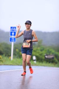 BIB: 3228
                            <button type="button" onclick="openModal(5612449)" class="btn btn-primary btn-sm float-right btn-popup" data-toggle="modal" data-target=".modal-high-quality">
                        <i class="fas fa-shopping-cart"></i> Add to Cart
                    </button>
                                            <button type="button" onclick="isThisMe(5612449, true)" class="btn btn-success btn-sm float-right btn-popup btn-isme hidden" data-toggle="tooltip" data-placement="bottom" title="นี่คือรูปของคุณใช่ไหม คลิกที่นี่เพื่อเอาเข้าอัลบั้ม">
                        <i class="fas fa-plus"></i> Add to album
                    </button>
                    <button type="button" onclick="isThisMe(5612449, false)" class="btn btn-warning btn-sm float-right btn-popup btn-isnotme hidden">
                        <i class="fas fa-ban"></i> Remove from album
                    </button>