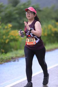 BIB: 3317
                            <button type="button" onclick="openModal(5634050)" class="btn btn-primary btn-sm float-right btn-popup" data-toggle="modal" data-target=".modal-high-quality">
                        <i class="fas fa-shopping-cart"></i> Add to Cart
                    </button>
                                            <button type="button" onclick="isThisMe(5634050, true)" class="btn btn-success btn-sm float-right btn-popup btn-isme hidden" data-toggle="tooltip" data-placement="bottom" title="นี่คือรูปของคุณใช่ไหม คลิกที่นี่เพื่อเอาเข้าอัลบั้ม">
                        <i class="fas fa-plus"></i> Add to album
                    </button>
                    <button type="button" onclick="isThisMe(5634050, false)" class="btn btn-warning btn-sm float-right btn-popup btn-isnotme hidden">
                        <i class="fas fa-ban"></i> Remove from album
                    </button>