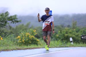 BIB: 5183
                            <button type="button" onclick="openModal(5641433)" class="btn btn-primary btn-sm float-right btn-popup" data-toggle="modal" data-target=".modal-high-quality">
                        <i class="fas fa-shopping-cart"></i> Add to Cart
                    </button>
                                            <button type="button" onclick="isThisMe(5641433, true)" class="btn btn-success btn-sm float-right btn-popup btn-isme hidden" data-toggle="tooltip" data-placement="bottom" title="นี่คือรูปของคุณใช่ไหม คลิกที่นี่เพื่อเอาเข้าอัลบั้ม">
                        <i class="fas fa-plus"></i> Add to album
                    </button>
                    <button type="button" onclick="isThisMe(5641433, false)" class="btn btn-warning btn-sm float-right btn-popup btn-isnotme hidden">
                        <i class="fas fa-ban"></i> Remove from album
                    </button>