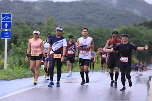 BIB: 7000, 3279, 287, 3041, 5536
                            <button type="button" onclick="openModal(5634663)" class="btn btn-primary btn-sm float-right btn-popup" data-toggle="modal" data-target=".modal-high-quality">
                        <i class="fas fa-shopping-cart"></i> Add to Cart
                    </button>
                                            <button type="button" onclick="isThisMe(5634663, true)" class="btn btn-success btn-sm float-right btn-popup btn-isme hidden" data-toggle="tooltip" data-placement="bottom" title="นี่คือรูปของคุณใช่ไหม คลิกที่นี่เพื่อเอาเข้าอัลบั้ม">
                        <i class="fas fa-plus"></i> Add to album
                    </button>
                    <button type="button" onclick="isThisMe(5634663, false)" class="btn btn-warning btn-sm float-right btn-popup btn-isnotme hidden">
                        <i class="fas fa-ban"></i> Remove from album
                    </button>