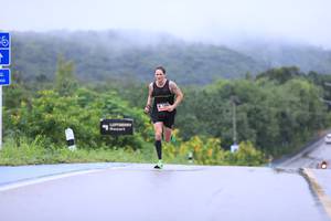 BIB: 
                            <button type="button" onclick="openModal(5604859)" class="btn btn-primary btn-sm float-right btn-popup" data-toggle="modal" data-target=".modal-high-quality">
                        <i class="fas fa-shopping-cart"></i> Add to Cart
                    </button>
                                            <button type="button" onclick="isThisMe(5604859, true)" class="btn btn-success btn-sm float-right btn-popup btn-isme hidden" data-toggle="tooltip" data-placement="bottom" title="นี่คือรูปของคุณใช่ไหม คลิกที่นี่เพื่อเอาเข้าอัลบั้ม">
                        <i class="fas fa-plus"></i> Add to album
                    </button>
                    <button type="button" onclick="isThisMe(5604859, false)" class="btn btn-warning btn-sm float-right btn-popup btn-isnotme hidden">
                        <i class="fas fa-ban"></i> Remove from album
                    </button>