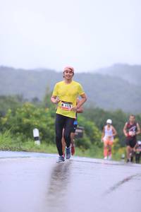 BIB: 1178
                            <button type="button" onclick="openModal(5615505)" class="btn btn-primary btn-sm float-right btn-popup" data-toggle="modal" data-target=".modal-high-quality">
                        <i class="fas fa-shopping-cart"></i> Add to Cart
                    </button>
                                            <button type="button" onclick="isThisMe(5615505, true)" class="btn btn-success btn-sm float-right btn-popup btn-isme hidden" data-toggle="tooltip" data-placement="bottom" title="นี่คือรูปของคุณใช่ไหม คลิกที่นี่เพื่อเอาเข้าอัลบั้ม">
                        <i class="fas fa-plus"></i> Add to album
                    </button>
                    <button type="button" onclick="isThisMe(5615505, false)" class="btn btn-warning btn-sm float-right btn-popup btn-isnotme hidden">
                        <i class="fas fa-ban"></i> Remove from album
                    </button>