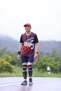 BIB: 1524
                            <button type="button" onclick="openModal(5621482)" class="btn btn-primary btn-sm float-right btn-popup" data-toggle="modal" data-target=".modal-high-quality">
                        <i class="fas fa-shopping-cart"></i> Add to Cart
                    </button>
                                            <button type="button" onclick="isThisMe(5621482, true)" class="btn btn-success btn-sm float-right btn-popup btn-isme hidden" data-toggle="tooltip" data-placement="bottom" title="นี่คือรูปของคุณใช่ไหม คลิกที่นี่เพื่อเอาเข้าอัลบั้ม">
                        <i class="fas fa-plus"></i> Add to album
                    </button>
                    <button type="button" onclick="isThisMe(5621482, false)" class="btn btn-warning btn-sm float-right btn-popup btn-isnotme hidden">
                        <i class="fas fa-ban"></i> Remove from album
                    </button>