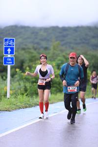 BIB: 7000, 7163, 5167
                            <button type="button" onclick="openModal(5646088)" class="btn btn-primary btn-sm float-right btn-popup" data-toggle="modal" data-target=".modal-high-quality">
                        <i class="fas fa-shopping-cart"></i> Add to Cart
                    </button>
                                            <button type="button" onclick="isThisMe(5646088, true)" class="btn btn-success btn-sm float-right btn-popup btn-isme hidden" data-toggle="tooltip" data-placement="bottom" title="นี่คือรูปของคุณใช่ไหม คลิกที่นี่เพื่อเอาเข้าอัลบั้ม">
                        <i class="fas fa-plus"></i> Add to album
                    </button>
                    <button type="button" onclick="isThisMe(5646088, false)" class="btn btn-warning btn-sm float-right btn-popup btn-isnotme hidden">
                        <i class="fas fa-ban"></i> Remove from album
                    </button>