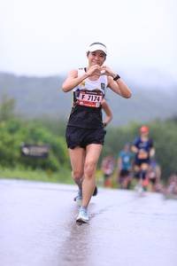 BIB: 7174
                            <button type="button" onclick="openModal(5620401)" class="btn btn-primary btn-sm float-right btn-popup" data-toggle="modal" data-target=".modal-high-quality">
                        <i class="fas fa-shopping-cart"></i> Add to Cart
                    </button>
                                            <button type="button" onclick="isThisMe(5620401, true)" class="btn btn-success btn-sm float-right btn-popup btn-isme hidden" data-toggle="tooltip" data-placement="bottom" title="นี่คือรูปของคุณใช่ไหม คลิกที่นี่เพื่อเอาเข้าอัลบั้ม">
                        <i class="fas fa-plus"></i> Add to album
                    </button>
                    <button type="button" onclick="isThisMe(5620401, false)" class="btn btn-warning btn-sm float-right btn-popup btn-isnotme hidden">
                        <i class="fas fa-ban"></i> Remove from album
                    </button>