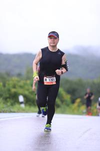 BIB: 1201
                            <button type="button" onclick="openModal(5624525)" class="btn btn-primary btn-sm float-right btn-popup" data-toggle="modal" data-target=".modal-high-quality">
                        <i class="fas fa-shopping-cart"></i> Add to Cart
                    </button>
                                            <button type="button" onclick="isThisMe(5624525, true)" class="btn btn-success btn-sm float-right btn-popup btn-isme hidden" data-toggle="tooltip" data-placement="bottom" title="นี่คือรูปของคุณใช่ไหม คลิกที่นี่เพื่อเอาเข้าอัลบั้ม">
                        <i class="fas fa-plus"></i> Add to album
                    </button>
                    <button type="button" onclick="isThisMe(5624525, false)" class="btn btn-warning btn-sm float-right btn-popup btn-isnotme hidden">
                        <i class="fas fa-ban"></i> Remove from album
                    </button>