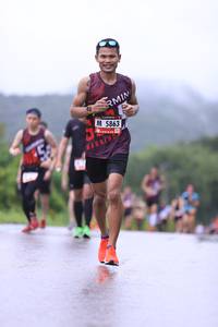 BIB: 5863
                            <button type="button" onclick="openModal(5621967)" class="btn btn-primary btn-sm float-right btn-popup" data-toggle="modal" data-target=".modal-high-quality">
                        <i class="fas fa-shopping-cart"></i> Add to Cart
                    </button>
                                            <button type="button" onclick="isThisMe(5621967, true)" class="btn btn-success btn-sm float-right btn-popup btn-isme hidden" data-toggle="tooltip" data-placement="bottom" title="นี่คือรูปของคุณใช่ไหม คลิกที่นี่เพื่อเอาเข้าอัลบั้ม">
                        <i class="fas fa-plus"></i> Add to album
                    </button>
                    <button type="button" onclick="isThisMe(5621967, false)" class="btn btn-warning btn-sm float-right btn-popup btn-isnotme hidden">
                        <i class="fas fa-ban"></i> Remove from album
                    </button>