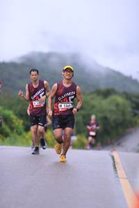 BIB: 5369
                            <button type="button" onclick="openModal(5611055)" class="btn btn-primary btn-sm float-right btn-popup" data-toggle="modal" data-target=".modal-high-quality">
                        <i class="fas fa-shopping-cart"></i> Add to Cart
                    </button>
                                            <button type="button" onclick="isThisMe(5611055, true)" class="btn btn-success btn-sm float-right btn-popup btn-isme hidden" data-toggle="tooltip" data-placement="bottom" title="นี่คือรูปของคุณใช่ไหม คลิกที่นี่เพื่อเอาเข้าอัลบั้ม">
                        <i class="fas fa-plus"></i> Add to album
                    </button>
                    <button type="button" onclick="isThisMe(5611055, false)" class="btn btn-warning btn-sm float-right btn-popup btn-isnotme hidden">
                        <i class="fas fa-ban"></i> Remove from album
                    </button>