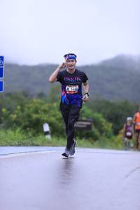 BIB: 5640
                            <button type="button" onclick="openModal(5635334)" class="btn btn-primary btn-sm float-right btn-popup" data-toggle="modal" data-target=".modal-high-quality">
                        <i class="fas fa-shopping-cart"></i> Add to Cart
                    </button>
                                            <button type="button" onclick="isThisMe(5635334, true)" class="btn btn-success btn-sm float-right btn-popup btn-isme hidden" data-toggle="tooltip" data-placement="bottom" title="นี่คือรูปของคุณใช่ไหม คลิกที่นี่เพื่อเอาเข้าอัลบั้ม">
                        <i class="fas fa-plus"></i> Add to album
                    </button>
                    <button type="button" onclick="isThisMe(5635334, false)" class="btn btn-warning btn-sm float-right btn-popup btn-isnotme hidden">
                        <i class="fas fa-ban"></i> Remove from album
                    </button>