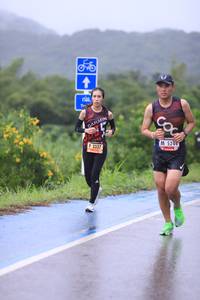 BIB: 3337, 5244
                            <button type="button" onclick="openModal(5613409)" class="btn btn-primary btn-sm float-right btn-popup" data-toggle="modal" data-target=".modal-high-quality">
                        <i class="fas fa-shopping-cart"></i> Add to Cart
                    </button>
                                            <button type="button" onclick="isThisMe(5613409, true)" class="btn btn-success btn-sm float-right btn-popup btn-isme hidden" data-toggle="tooltip" data-placement="bottom" title="นี่คือรูปของคุณใช่ไหม คลิกที่นี่เพื่อเอาเข้าอัลบั้ม">
                        <i class="fas fa-plus"></i> Add to album
                    </button>
                    <button type="button" onclick="isThisMe(5613409, false)" class="btn btn-warning btn-sm float-right btn-popup btn-isnotme hidden">
                        <i class="fas fa-ban"></i> Remove from album
                    </button>