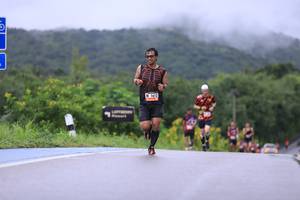 BIB: 1613
                            <button type="button" onclick="openModal(5608357)" class="btn btn-primary btn-sm float-right btn-popup" data-toggle="modal" data-target=".modal-high-quality">
                        <i class="fas fa-shopping-cart"></i> Add to Cart
                    </button>
                                            <button type="button" onclick="isThisMe(5608357, true)" class="btn btn-success btn-sm float-right btn-popup btn-isme hidden" data-toggle="tooltip" data-placement="bottom" title="นี่คือรูปของคุณใช่ไหม คลิกที่นี่เพื่อเอาเข้าอัลบั้ม">
                        <i class="fas fa-plus"></i> Add to album
                    </button>
                    <button type="button" onclick="isThisMe(5608357, false)" class="btn btn-warning btn-sm float-right btn-popup btn-isnotme hidden">
                        <i class="fas fa-ban"></i> Remove from album
                    </button>