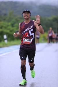 BIB: 5418
                            <button type="button" onclick="openModal(5644006)" class="btn btn-primary btn-sm float-right btn-popup" data-toggle="modal" data-target=".modal-high-quality">
                        <i class="fas fa-shopping-cart"></i> Add to Cart
                    </button>
                                            <button type="button" onclick="isThisMe(5644006, true)" class="btn btn-success btn-sm float-right btn-popup btn-isme hidden" data-toggle="tooltip" data-placement="bottom" title="นี่คือรูปของคุณใช่ไหม คลิกที่นี่เพื่อเอาเข้าอัลบั้ม">
                        <i class="fas fa-plus"></i> Add to album
                    </button>
                    <button type="button" onclick="isThisMe(5644006, false)" class="btn btn-warning btn-sm float-right btn-popup btn-isnotme hidden">
                        <i class="fas fa-ban"></i> Remove from album
                    </button>