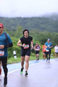 BIB: 5021, 167
                            <button type="button" onclick="openModal(5646090)" class="btn btn-primary btn-sm float-right btn-popup" data-toggle="modal" data-target=".modal-high-quality">
                        <i class="fas fa-shopping-cart"></i> Add to Cart
                    </button>
                                            <button type="button" onclick="isThisMe(5646090, true)" class="btn btn-success btn-sm float-right btn-popup btn-isme hidden" data-toggle="tooltip" data-placement="bottom" title="นี่คือรูปของคุณใช่ไหม คลิกที่นี่เพื่อเอาเข้าอัลบั้ม">
                        <i class="fas fa-plus"></i> Add to album
                    </button>
                    <button type="button" onclick="isThisMe(5646090, false)" class="btn btn-warning btn-sm float-right btn-popup btn-isnotme hidden">
                        <i class="fas fa-ban"></i> Remove from album
                    </button>