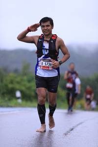 BIB: 5736
                            <button type="button" onclick="openModal(5635878)" class="btn btn-primary btn-sm float-right btn-popup" data-toggle="modal" data-target=".modal-high-quality">
                        <i class="fas fa-shopping-cart"></i> Add to Cart
                    </button>
                                            <button type="button" onclick="isThisMe(5635878, true)" class="btn btn-success btn-sm float-right btn-popup btn-isme hidden" data-toggle="tooltip" data-placement="bottom" title="นี่คือรูปของคุณใช่ไหม คลิกที่นี่เพื่อเอาเข้าอัลบั้ม">
                        <i class="fas fa-plus"></i> Add to album
                    </button>
                    <button type="button" onclick="isThisMe(5635878, false)" class="btn btn-warning btn-sm float-right btn-popup btn-isnotme hidden">
                        <i class="fas fa-ban"></i> Remove from album
                    </button>