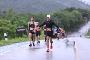 BIB: 5428
                            <button type="button" onclick="openModal(5633964)" class="btn btn-primary btn-sm float-right btn-popup" data-toggle="modal" data-target=".modal-high-quality">
                        <i class="fas fa-shopping-cart"></i> Add to Cart
                    </button>
                                            <button type="button" onclick="isThisMe(5633964, true)" class="btn btn-success btn-sm float-right btn-popup btn-isme hidden" data-toggle="tooltip" data-placement="bottom" title="นี่คือรูปของคุณใช่ไหม คลิกที่นี่เพื่อเอาเข้าอัลบั้ม">
                        <i class="fas fa-plus"></i> Add to album
                    </button>
                    <button type="button" onclick="isThisMe(5633964, false)" class="btn btn-warning btn-sm float-right btn-popup btn-isnotme hidden">
                        <i class="fas fa-ban"></i> Remove from album
                    </button>