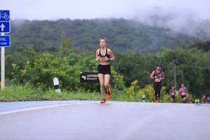 BIB: 000, 307
                            <button type="button" onclick="openModal(5608052)" class="btn btn-primary btn-sm float-right btn-popup" data-toggle="modal" data-target=".modal-high-quality">
                        <i class="fas fa-shopping-cart"></i> Add to Cart
                    </button>
                                            <button type="button" onclick="isThisMe(5608052, true)" class="btn btn-success btn-sm float-right btn-popup btn-isme hidden" data-toggle="tooltip" data-placement="bottom" title="นี่คือรูปของคุณใช่ไหม คลิกที่นี่เพื่อเอาเข้าอัลบั้ม">
                        <i class="fas fa-plus"></i> Add to album
                    </button>
                    <button type="button" onclick="isThisMe(5608052, false)" class="btn btn-warning btn-sm float-right btn-popup btn-isnotme hidden">
                        <i class="fas fa-ban"></i> Remove from album
                    </button>