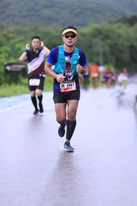 BIB: 5961
                            <button type="button" onclick="openModal(5644884)" class="btn btn-primary btn-sm float-right btn-popup" data-toggle="modal" data-target=".modal-high-quality">
                        <i class="fas fa-shopping-cart"></i> Add to Cart
                    </button>
                                            <button type="button" onclick="isThisMe(5644884, true)" class="btn btn-success btn-sm float-right btn-popup btn-isme hidden" data-toggle="tooltip" data-placement="bottom" title="นี่คือรูปของคุณใช่ไหม คลิกที่นี่เพื่อเอาเข้าอัลบั้ม">
                        <i class="fas fa-plus"></i> Add to album
                    </button>
                    <button type="button" onclick="isThisMe(5644884, false)" class="btn btn-warning btn-sm float-right btn-popup btn-isnotme hidden">
                        <i class="fas fa-ban"></i> Remove from album
                    </button>