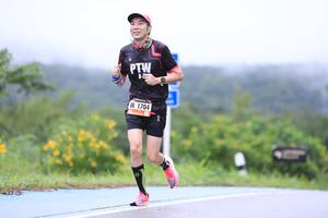 BIB: 1704
                            <button type="button" onclick="openModal(5607860)" class="btn btn-primary btn-sm float-right btn-popup" data-toggle="modal" data-target=".modal-high-quality">
                        <i class="fas fa-shopping-cart"></i> Add to Cart
                    </button>
                                            <button type="button" onclick="isThisMe(5607860, true)" class="btn btn-success btn-sm float-right btn-popup btn-isme hidden" data-toggle="tooltip" data-placement="bottom" title="นี่คือรูปของคุณใช่ไหม คลิกที่นี่เพื่อเอาเข้าอัลบั้ม">
                        <i class="fas fa-plus"></i> Add to album
                    </button>
                    <button type="button" onclick="isThisMe(5607860, false)" class="btn btn-warning btn-sm float-right btn-popup btn-isnotme hidden">
                        <i class="fas fa-ban"></i> Remove from album
                    </button>