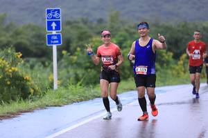 BIB: 7048, 5374
                            <button type="button" onclick="openModal(5642341)" class="btn btn-primary btn-sm float-right btn-popup" data-toggle="modal" data-target=".modal-high-quality">
                        <i class="fas fa-shopping-cart"></i> Add to Cart
                    </button>
                                            <button type="button" onclick="isThisMe(5642341, true)" class="btn btn-success btn-sm float-right btn-popup btn-isme hidden" data-toggle="tooltip" data-placement="bottom" title="นี่คือรูปของคุณใช่ไหม คลิกที่นี่เพื่อเอาเข้าอัลบั้ม">
                        <i class="fas fa-plus"></i> Add to album
                    </button>
                    <button type="button" onclick="isThisMe(5642341, false)" class="btn btn-warning btn-sm float-right btn-popup btn-isnotme hidden">
                        <i class="fas fa-ban"></i> Remove from album
                    </button>