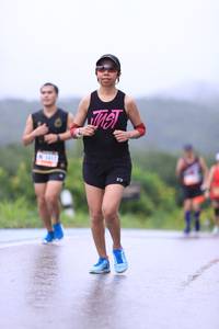 BIB: 
                            <button type="button" onclick="openModal(5620867)" class="btn btn-primary btn-sm float-right btn-popup" data-toggle="modal" data-target=".modal-high-quality">
                        <i class="fas fa-shopping-cart"></i> Add to Cart
                    </button>
                                            <button type="button" onclick="isThisMe(5620867, true)" class="btn btn-success btn-sm float-right btn-popup btn-isme hidden" data-toggle="tooltip" data-placement="bottom" title="นี่คือรูปของคุณใช่ไหม คลิกที่นี่เพื่อเอาเข้าอัลบั้ม">
                        <i class="fas fa-plus"></i> Add to album
                    </button>
                    <button type="button" onclick="isThisMe(5620867, false)" class="btn btn-warning btn-sm float-right btn-popup btn-isnotme hidden">
                        <i class="fas fa-ban"></i> Remove from album
                    </button>