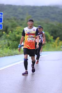 BIB: 5161
                            <button type="button" onclick="openModal(5644879)" class="btn btn-primary btn-sm float-right btn-popup" data-toggle="modal" data-target=".modal-high-quality">
                        <i class="fas fa-shopping-cart"></i> Add to Cart
                    </button>
                                            <button type="button" onclick="isThisMe(5644879, true)" class="btn btn-success btn-sm float-right btn-popup btn-isme hidden" data-toggle="tooltip" data-placement="bottom" title="นี่คือรูปของคุณใช่ไหม คลิกที่นี่เพื่อเอาเข้าอัลบั้ม">
                        <i class="fas fa-plus"></i> Add to album
                    </button>
                    <button type="button" onclick="isThisMe(5644879, false)" class="btn btn-warning btn-sm float-right btn-popup btn-isnotme hidden">
                        <i class="fas fa-ban"></i> Remove from album
                    </button>