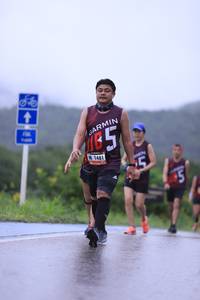 BIB: 1481
                            <button type="button" onclick="openModal(5635521)" class="btn btn-primary btn-sm float-right btn-popup" data-toggle="modal" data-target=".modal-high-quality">
                        <i class="fas fa-shopping-cart"></i> Add to Cart
                    </button>
                                            <button type="button" onclick="isThisMe(5635521, true)" class="btn btn-success btn-sm float-right btn-popup btn-isme hidden" data-toggle="tooltip" data-placement="bottom" title="นี่คือรูปของคุณใช่ไหม คลิกที่นี่เพื่อเอาเข้าอัลบั้ม">
                        <i class="fas fa-plus"></i> Add to album
                    </button>
                    <button type="button" onclick="isThisMe(5635521, false)" class="btn btn-warning btn-sm float-right btn-popup btn-isnotme hidden">
                        <i class="fas fa-ban"></i> Remove from album
                    </button>