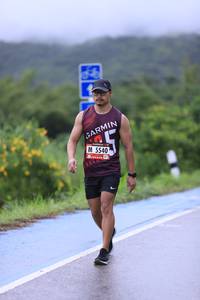 BIB: 5540
                            <button type="button" onclick="openModal(5644710)" class="btn btn-primary btn-sm float-right btn-popup" data-toggle="modal" data-target=".modal-high-quality">
                        <i class="fas fa-shopping-cart"></i> Add to Cart
                    </button>
                                            <button type="button" onclick="isThisMe(5644710, true)" class="btn btn-success btn-sm float-right btn-popup btn-isme hidden" data-toggle="tooltip" data-placement="bottom" title="นี่คือรูปของคุณใช่ไหม คลิกที่นี่เพื่อเอาเข้าอัลบั้ม">
                        <i class="fas fa-plus"></i> Add to album
                    </button>
                    <button type="button" onclick="isThisMe(5644710, false)" class="btn btn-warning btn-sm float-right btn-popup btn-isnotme hidden">
                        <i class="fas fa-ban"></i> Remove from album
                    </button>