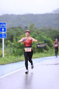 BIB: 3329
                            <button type="button" onclick="openModal(5621790)" class="btn btn-primary btn-sm float-right btn-popup" data-toggle="modal" data-target=".modal-high-quality">
                        <i class="fas fa-shopping-cart"></i> Add to Cart
                    </button>
                                            <button type="button" onclick="isThisMe(5621790, true)" class="btn btn-success btn-sm float-right btn-popup btn-isme hidden" data-toggle="tooltip" data-placement="bottom" title="นี่คือรูปของคุณใช่ไหม คลิกที่นี่เพื่อเอาเข้าอัลบั้ม">
                        <i class="fas fa-plus"></i> Add to album
                    </button>
                    <button type="button" onclick="isThisMe(5621790, false)" class="btn btn-warning btn-sm float-right btn-popup btn-isnotme hidden">
                        <i class="fas fa-ban"></i> Remove from album
                    </button>