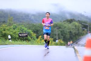 BIB: 1304
                            <button type="button" onclick="openModal(5604412)" class="btn btn-primary btn-sm float-right btn-popup" data-toggle="modal" data-target=".modal-high-quality">
                        <i class="fas fa-shopping-cart"></i> Add to Cart
                    </button>
                                            <button type="button" onclick="isThisMe(5604412, true)" class="btn btn-success btn-sm float-right btn-popup btn-isme hidden" data-toggle="tooltip" data-placement="bottom" title="นี่คือรูปของคุณใช่ไหม คลิกที่นี่เพื่อเอาเข้าอัลบั้ม">
                        <i class="fas fa-plus"></i> Add to album
                    </button>
                    <button type="button" onclick="isThisMe(5604412, false)" class="btn btn-warning btn-sm float-right btn-popup btn-isnotme hidden">
                        <i class="fas fa-ban"></i> Remove from album
                    </button>