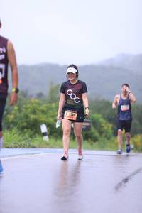 BIB: 3289
                            <button type="button" onclick="openModal(5614817)" class="btn btn-primary btn-sm float-right btn-popup" data-toggle="modal" data-target=".modal-high-quality">
                        <i class="fas fa-shopping-cart"></i> Add to Cart
                    </button>
                                            <button type="button" onclick="isThisMe(5614817, true)" class="btn btn-success btn-sm float-right btn-popup btn-isme hidden" data-toggle="tooltip" data-placement="bottom" title="นี่คือรูปของคุณใช่ไหม คลิกที่นี่เพื่อเอาเข้าอัลบั้ม">
                        <i class="fas fa-plus"></i> Add to album
                    </button>
                    <button type="button" onclick="isThisMe(5614817, false)" class="btn btn-warning btn-sm float-right btn-popup btn-isnotme hidden">
                        <i class="fas fa-ban"></i> Remove from album
                    </button>