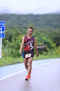 BIB: 5343
                            <button type="button" onclick="openModal(5647324)" class="btn btn-primary btn-sm float-right btn-popup" data-toggle="modal" data-target=".modal-high-quality">
                        <i class="fas fa-shopping-cart"></i> Add to Cart
                    </button>
                                            <button type="button" onclick="isThisMe(5647324, true)" class="btn btn-success btn-sm float-right btn-popup btn-isme hidden" data-toggle="tooltip" data-placement="bottom" title="นี่คือรูปของคุณใช่ไหม คลิกที่นี่เพื่อเอาเข้าอัลบั้ม">
                        <i class="fas fa-plus"></i> Add to album
                    </button>
                    <button type="button" onclick="isThisMe(5647324, false)" class="btn btn-warning btn-sm float-right btn-popup btn-isnotme hidden">
                        <i class="fas fa-ban"></i> Remove from album
                    </button>