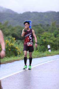 BIB: 5286
                            <button type="button" onclick="openModal(5634260)" class="btn btn-primary btn-sm float-right btn-popup" data-toggle="modal" data-target=".modal-high-quality">
                        <i class="fas fa-shopping-cart"></i> Add to Cart
                    </button>
                                            <button type="button" onclick="isThisMe(5634260, true)" class="btn btn-success btn-sm float-right btn-popup btn-isme hidden" data-toggle="tooltip" data-placement="bottom" title="นี่คือรูปของคุณใช่ไหม คลิกที่นี่เพื่อเอาเข้าอัลบั้ม">
                        <i class="fas fa-plus"></i> Add to album
                    </button>
                    <button type="button" onclick="isThisMe(5634260, false)" class="btn btn-warning btn-sm float-right btn-popup btn-isnotme hidden">
                        <i class="fas fa-ban"></i> Remove from album
                    </button>