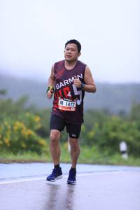 BIB: 1472
                            <button type="button" onclick="openModal(5640023)" class="btn btn-primary btn-sm float-right btn-popup" data-toggle="modal" data-target=".modal-high-quality">
                        <i class="fas fa-shopping-cart"></i> Add to Cart
                    </button>
                                            <button type="button" onclick="isThisMe(5640023, true)" class="btn btn-success btn-sm float-right btn-popup btn-isme hidden" data-toggle="tooltip" data-placement="bottom" title="นี่คือรูปของคุณใช่ไหม คลิกที่นี่เพื่อเอาเข้าอัลบั้ม">
                        <i class="fas fa-plus"></i> Add to album
                    </button>
                    <button type="button" onclick="isThisMe(5640023, false)" class="btn btn-warning btn-sm float-right btn-popup btn-isnotme hidden">
                        <i class="fas fa-ban"></i> Remove from album
                    </button>