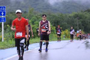 BIB: 7000, 1347, 5472
                            <button type="button" onclick="openModal(5644259)" class="btn btn-primary btn-sm float-right btn-popup" data-toggle="modal" data-target=".modal-high-quality">
                        <i class="fas fa-shopping-cart"></i> Add to Cart
                    </button>
                                            <button type="button" onclick="isThisMe(5644259, true)" class="btn btn-success btn-sm float-right btn-popup btn-isme hidden" data-toggle="tooltip" data-placement="bottom" title="นี่คือรูปของคุณใช่ไหม คลิกที่นี่เพื่อเอาเข้าอัลบั้ม">
                        <i class="fas fa-plus"></i> Add to album
                    </button>
                    <button type="button" onclick="isThisMe(5644259, false)" class="btn btn-warning btn-sm float-right btn-popup btn-isnotme hidden">
                        <i class="fas fa-ban"></i> Remove from album
                    </button>