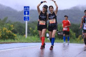 BIB: 3151, 3156
                            <button type="button" onclick="openModal(5635829)" class="btn btn-primary btn-sm float-right btn-popup" data-toggle="modal" data-target=".modal-high-quality">
                        <i class="fas fa-shopping-cart"></i> Add to Cart
                    </button>
                                            <button type="button" onclick="isThisMe(5635829, true)" class="btn btn-success btn-sm float-right btn-popup btn-isme hidden" data-toggle="tooltip" data-placement="bottom" title="นี่คือรูปของคุณใช่ไหม คลิกที่นี่เพื่อเอาเข้าอัลบั้ม">
                        <i class="fas fa-plus"></i> Add to album
                    </button>
                    <button type="button" onclick="isThisMe(5635829, false)" class="btn btn-warning btn-sm float-right btn-popup btn-isnotme hidden">
                        <i class="fas fa-ban"></i> Remove from album
                    </button>