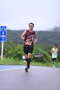 BIB: 1689
                            <button type="button" onclick="openModal(5610839)" class="btn btn-primary btn-sm float-right btn-popup" data-toggle="modal" data-target=".modal-high-quality">
                        <i class="fas fa-shopping-cart"></i> Add to Cart
                    </button>
                                            <button type="button" onclick="isThisMe(5610839, true)" class="btn btn-success btn-sm float-right btn-popup btn-isme hidden" data-toggle="tooltip" data-placement="bottom" title="นี่คือรูปของคุณใช่ไหม คลิกที่นี่เพื่อเอาเข้าอัลบั้ม">
                        <i class="fas fa-plus"></i> Add to album
                    </button>
                    <button type="button" onclick="isThisMe(5610839, false)" class="btn btn-warning btn-sm float-right btn-popup btn-isnotme hidden">
                        <i class="fas fa-ban"></i> Remove from album
                    </button>