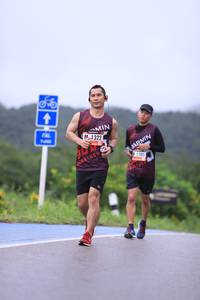 BIB: 1322, 1205, 
                            <button type="button" onclick="openModal(5611011)" class="btn btn-primary btn-sm float-right btn-popup" data-toggle="modal" data-target=".modal-high-quality">
                        <i class="fas fa-shopping-cart"></i> Add to Cart
                    </button>
                                            <button type="button" onclick="isThisMe(5611011, true)" class="btn btn-success btn-sm float-right btn-popup btn-isme hidden" data-toggle="tooltip" data-placement="bottom" title="นี่คือรูปของคุณใช่ไหม คลิกที่นี่เพื่อเอาเข้าอัลบั้ม">
                        <i class="fas fa-plus"></i> Add to album
                    </button>
                    <button type="button" onclick="isThisMe(5611011, false)" class="btn btn-warning btn-sm float-right btn-popup btn-isnotme hidden">
                        <i class="fas fa-ban"></i> Remove from album
                    </button>