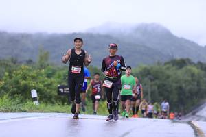 BIB: 6129, 5005
                            <button type="button" onclick="openModal(5641645)" class="btn btn-primary btn-sm float-right btn-popup" data-toggle="modal" data-target=".modal-high-quality">
                        <i class="fas fa-shopping-cart"></i> Add to Cart
                    </button>
                                            <button type="button" onclick="isThisMe(5641645, true)" class="btn btn-success btn-sm float-right btn-popup btn-isme hidden" data-toggle="tooltip" data-placement="bottom" title="นี่คือรูปของคุณใช่ไหม คลิกที่นี่เพื่อเอาเข้าอัลบั้ม">
                        <i class="fas fa-plus"></i> Add to album
                    </button>
                    <button type="button" onclick="isThisMe(5641645, false)" class="btn btn-warning btn-sm float-right btn-popup btn-isnotme hidden">
                        <i class="fas fa-ban"></i> Remove from album
                    </button>