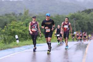 BIB: 14141, 1420
                            <button type="button" onclick="openModal(5620167)" class="btn btn-primary btn-sm float-right btn-popup" data-toggle="modal" data-target=".modal-high-quality">
                        <i class="fas fa-shopping-cart"></i> Add to Cart
                    </button>
                                            <button type="button" onclick="isThisMe(5620167, true)" class="btn btn-success btn-sm float-right btn-popup btn-isme hidden" data-toggle="tooltip" data-placement="bottom" title="นี่คือรูปของคุณใช่ไหม คลิกที่นี่เพื่อเอาเข้าอัลบั้ม">
                        <i class="fas fa-plus"></i> Add to album
                    </button>
                    <button type="button" onclick="isThisMe(5620167, false)" class="btn btn-warning btn-sm float-right btn-popup btn-isnotme hidden">
                        <i class="fas fa-ban"></i> Remove from album
                    </button>