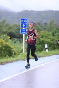 BIB: 
                            <button type="button" onclick="openModal(5621809)" class="btn btn-primary btn-sm float-right btn-popup" data-toggle="modal" data-target=".modal-high-quality">
                        <i class="fas fa-shopping-cart"></i> Add to Cart
                    </button>
                                            <button type="button" onclick="isThisMe(5621809, true)" class="btn btn-success btn-sm float-right btn-popup btn-isme hidden" data-toggle="tooltip" data-placement="bottom" title="นี่คือรูปของคุณใช่ไหม คลิกที่นี่เพื่อเอาเข้าอัลบั้ม">
                        <i class="fas fa-plus"></i> Add to album
                    </button>
                    <button type="button" onclick="isThisMe(5621809, false)" class="btn btn-warning btn-sm float-right btn-popup btn-isnotme hidden">
                        <i class="fas fa-ban"></i> Remove from album
                    </button>